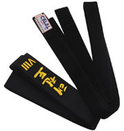 Click for more info.